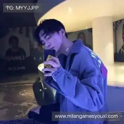 吕尧帆